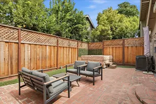 856 Minnesota Ave 103, San Jose, CA 95125 - Photo 33