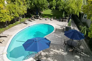 856 Minnesota Ave 103, San Jose, CA 95125 - Photo 41