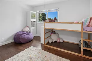 856 Minnesota Ave 103, San Jose, CA 95125 - Photo 17