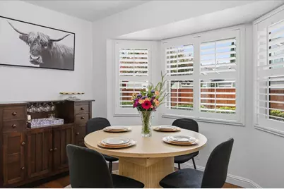 856 Minnesota Ave 103, San Jose, CA 95125 - Photo 7