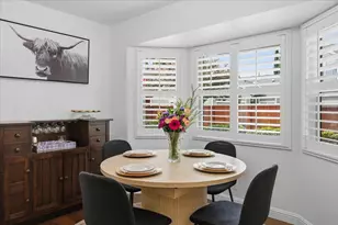 856 Minnesota Ave 103, San Jose, CA 95125 - Photo 7