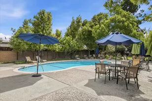 856 Minnesota Ave 103, San Jose, CA 95125 - Photo 39