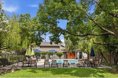856 Minnesota Ave 103, San Jose, CA 95125 - Photo 47