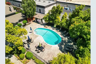 856 Minnesota Ave 103, San Jose, CA 95125 - Photo 43