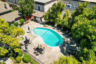 856 Minnesota Ave 103, San Jose, CA 95125 - Photo 43