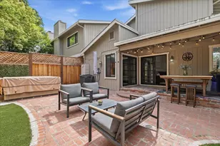 856 Minnesota Ave 103, San Jose, CA 95125 - Photo 31
