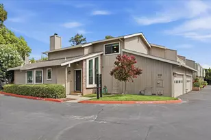 856 Minnesota Ave 103, San Jose, CA 95125 - Photo 3
