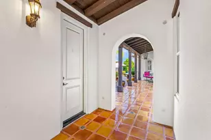 6560 Eagle Ridge Ct, Gilroy, CA 95020 - Photo 5