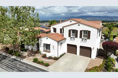 6560 Eagle Ridge Ct, Gilroy, CA 95020 - Photo 3