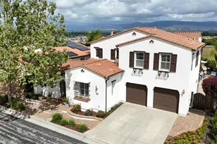 6560 Eagle Ridge Ct, Gilroy, CA 95020 - Photo 3