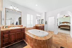 6560 Eagle Ridge Ct, Gilroy, CA 95020 - Photo 41