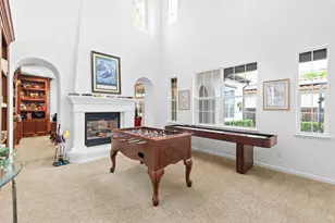 6560 Eagle Ridge Ct, Gilroy, CA 95020 - Photo 15