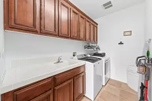 6560 Eagle Ridge Ct, Gilroy, CA 95020 - Photo 23