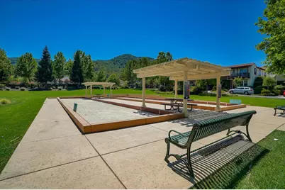 6560 Eagle Ridge Ct, Gilroy, CA 95020 - Photo 79