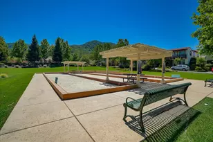 6560 Eagle Ridge Ct, Gilroy, CA 95020 - Photo 79