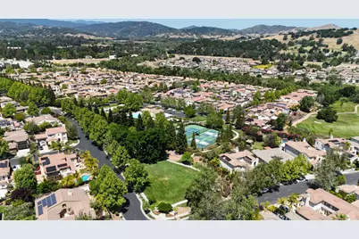 6560 Eagle Ridge Ct, Gilroy, CA 95020 - Photo 71