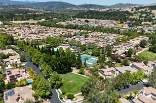 6560 Eagle Ridge Ct, Gilroy, CA 95020 - Photo 71