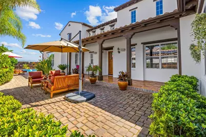 6560 Eagle Ridge Ct, Gilroy, CA 95020 - Photo 47