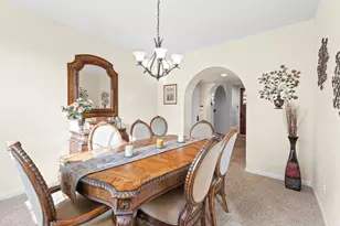 6560 Eagle Ridge Ct, Gilroy, CA 95020 - Photo 19