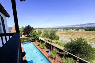 6560 Eagle Ridge Ct, Gilroy, CA 95020 - Photo 37