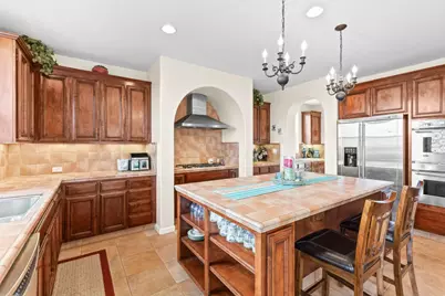 6560 Eagle Ridge Ct, Gilroy, CA 95020 - Photo 25