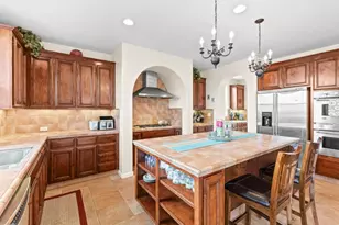 6560 Eagle Ridge Ct, Gilroy, CA 95020 - Photo 25
