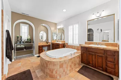 6560 Eagle Ridge Ct, Gilroy, CA 95020 - Photo 39
