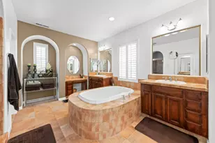 6560 Eagle Ridge Ct, Gilroy, CA 95020 - Photo 39