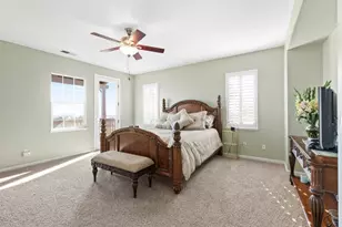 6560 Eagle Ridge Ct, Gilroy, CA 95020 - Photo 35