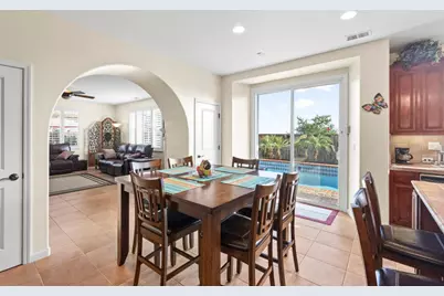 6560 Eagle Ridge Ct, Gilroy, CA 95020 - Photo 27
