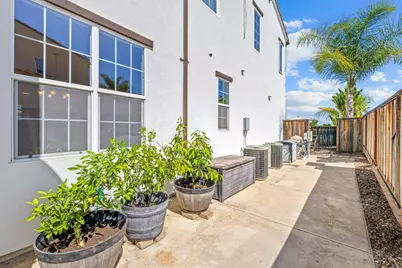 6560 Eagle Ridge Ct, Gilroy, CA 95020 - Photo 59
