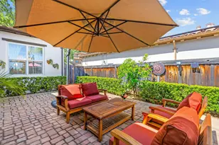 6560 Eagle Ridge Ct, Gilroy, CA 95020 - Photo 49