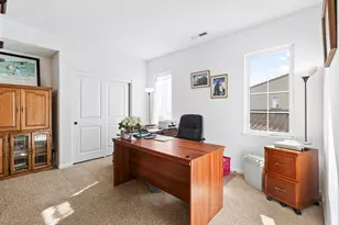 6560 Eagle Ridge Ct, Gilroy, CA 95020 - Photo 43