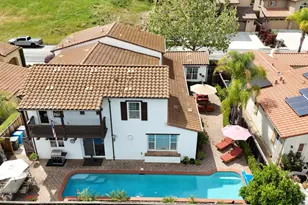 6560 Eagle Ridge Ct, Gilroy, CA 95020 - Photo 61