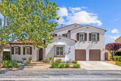 6560 Eagle Ridge Ct, Gilroy, CA 95020 - Photo 1