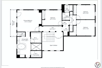 6560 Eagle Ridge Ct, Gilroy, CA 95020 - Photo 65