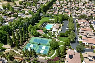 6560 Eagle Ridge Ct, Gilroy, CA 95020 - Photo 69