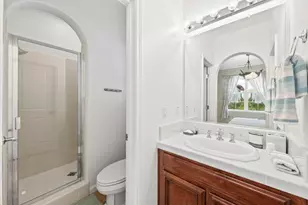 6560 Eagle Ridge Ct, Gilroy, CA 95020 - Photo 7