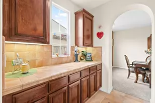 6560 Eagle Ridge Ct, Gilroy, CA 95020 - Photo 21