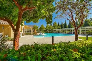 6560 Eagle Ridge Ct, Gilroy, CA 95020 - Photo 73