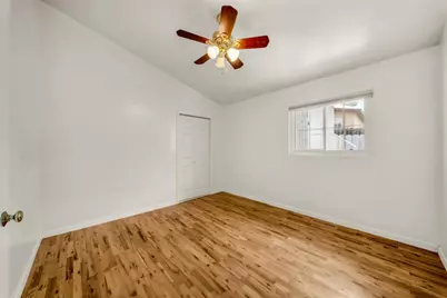 1696 Vallejo St, Seaside, CA 93955 - Photo 15