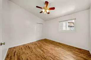 1696 Vallejo St, Seaside, CA 93955 - Photo 15