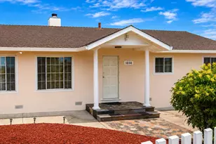 1696 Vallejo St, Seaside, CA 93955 - Photo 1