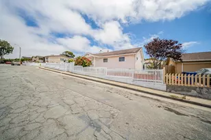 1696 Vallejo St, Seaside, CA 93955 - Photo 3