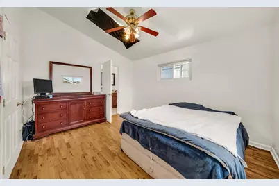 1696 Vallejo St, Seaside, CA 93955 - Photo 21