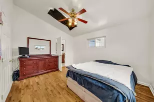 1696 Vallejo St, Seaside, CA 93955 - Photo 21