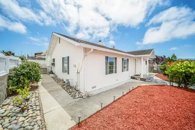 1696 Vallejo St, Seaside, CA 93955 - Photo 5