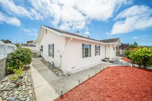 1696 Vallejo St, Seaside, CA 93955 - Photo 5