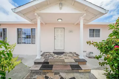 1696 Vallejo St, Seaside, CA 93955 - Photo 7