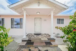 1696 Vallejo St, Seaside, CA 93955 - Photo 7
